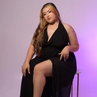 SabrinaMaddox's Avatar Pic
