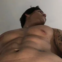 lukejones01's Profile Pic