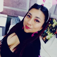 iam_ny's Profile Pic