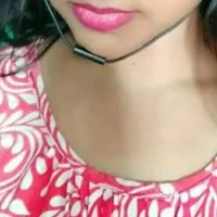 Cutlove143's Profilna slika