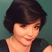 Arabellalilia's Avatar Photo