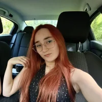 VixenS99
