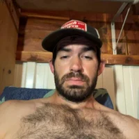 SO_SIP Poză de profil