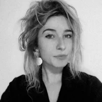 FallenAngelHottie Avatarfoto