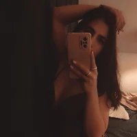 Anetta_kiss Adlı Modelin Avatarı