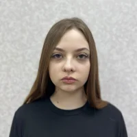MaudBach's Profile Pic