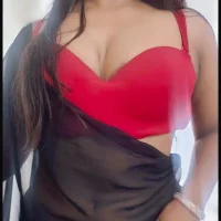 Foto do avatar de Sirishateluguammai