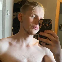 DiggerB0y's Profile Pic