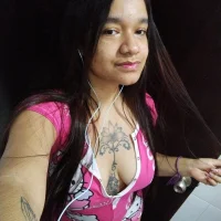 sweetchocolate77's Profile Pic