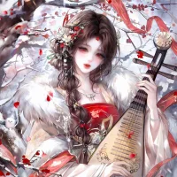 Hui-OVO – Avatar fotka