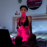 Anais_Love's Profile Pic