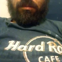 Аватар MauBisexualErotik