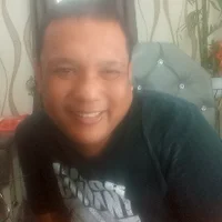 victoriacock69 Gambar Avatar