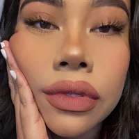 -Sammyxxx এর প্রোফাইল ছবি