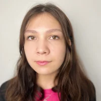 EssieBrownt's Profile Pic