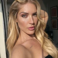 Foto do avatar de luanahott