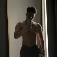 twentyone_ray webcam