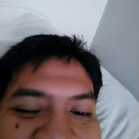 barayo's Profile Pic