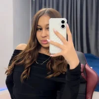 _ethereall 頭像圖片