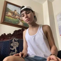 Angelvillareal_'s Offline Chat Room