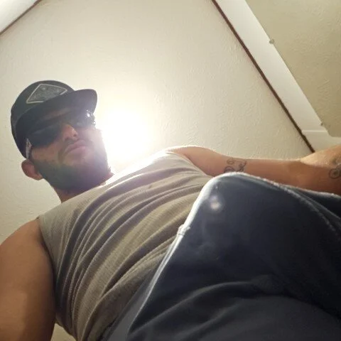 06fatcockdaddy profile photo