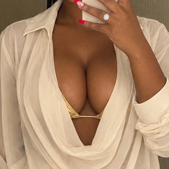creammy_malia Stripchat profile image