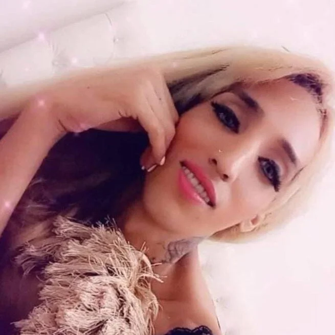 Jimena-Grey Stripchat profile image
