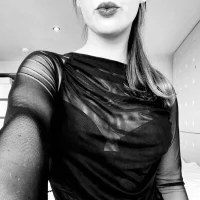 LoveeeeSabrina অবতার ছবি