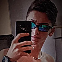 Miguel102476