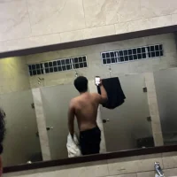 Immagine del profilo di Huevin20