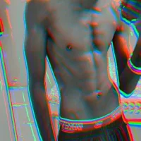horny_boy_143