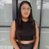 DaphneGlow7 Profilový obrázek