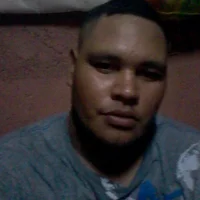 Profilová fotka ofman