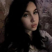 LollyTease's Avatar Photo