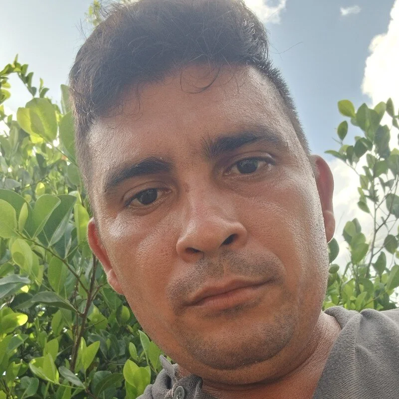denisteto profile photo