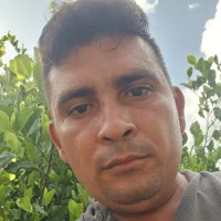 denisteto