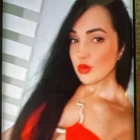 sharon_collin77 Poză de profil