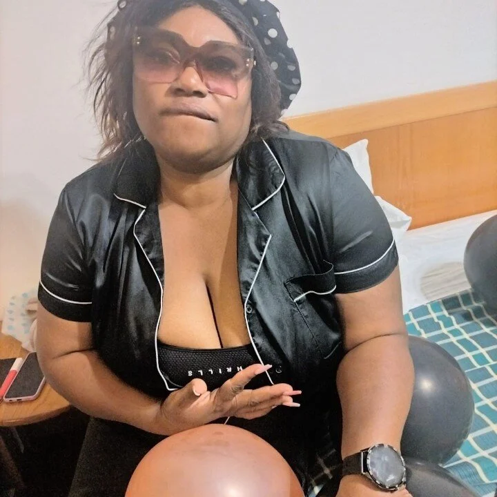 MATUREBUSSTY Stripchat profile image