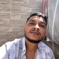 elandresredes stripchat