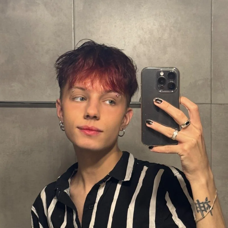 erikcute profile photo