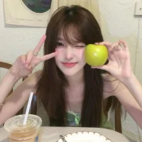 bbtt544: εικόνα άβαταρ