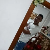 Atractive_JJ profiképe