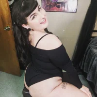 Wynter_Woods's Profile Pic