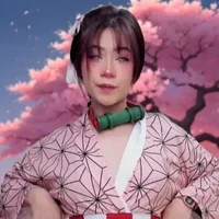 صورة أفاتار GENNESIS_LOVE