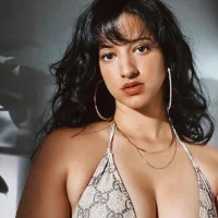 AishaLoveX