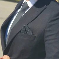 sam12xx's Profile Pic