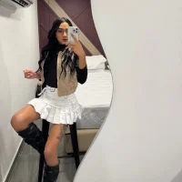 Avatar obrázek danna_alvarez