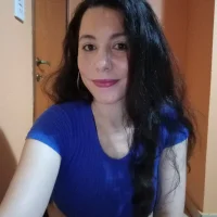 Danna_n's Profile Pic