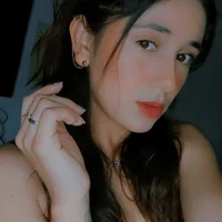 Dominica_and_sharick এর প্রোফাইল ছবি