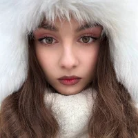 HermilaMcintyde 아바타 사진